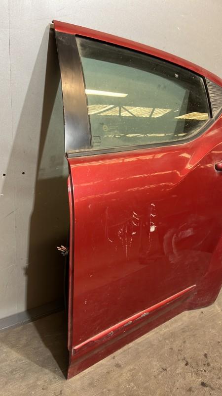 Porte arriere gauche DODGE AVENGER Diesel - 1