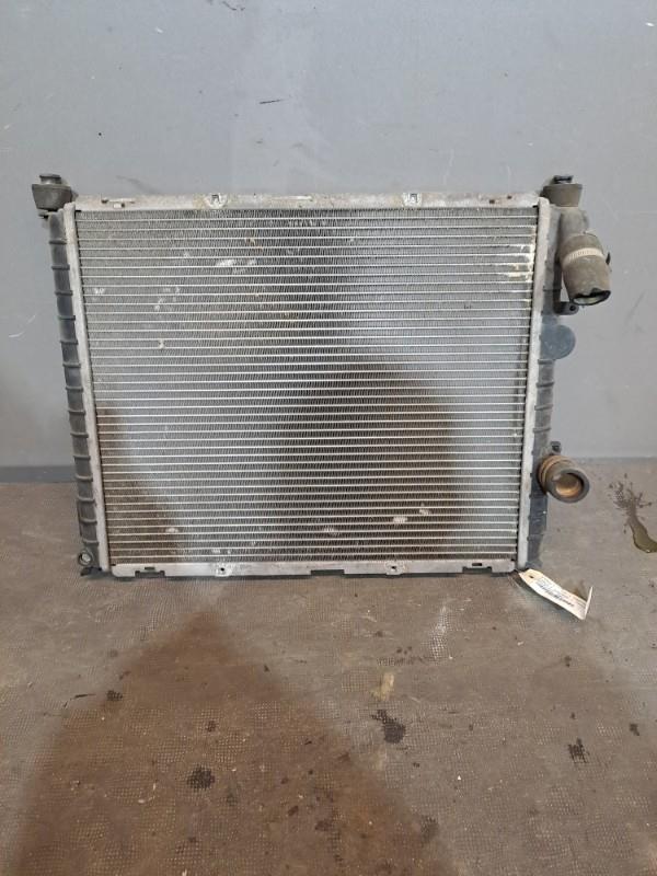 Radiateur eau RENAULT KANGOO 1 PHASE 1 Essence - 1
