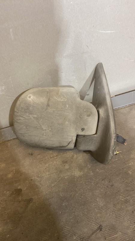 Retrovisor derecho RENAULT KANGOO 1 PHASE 1 Diésel - 1