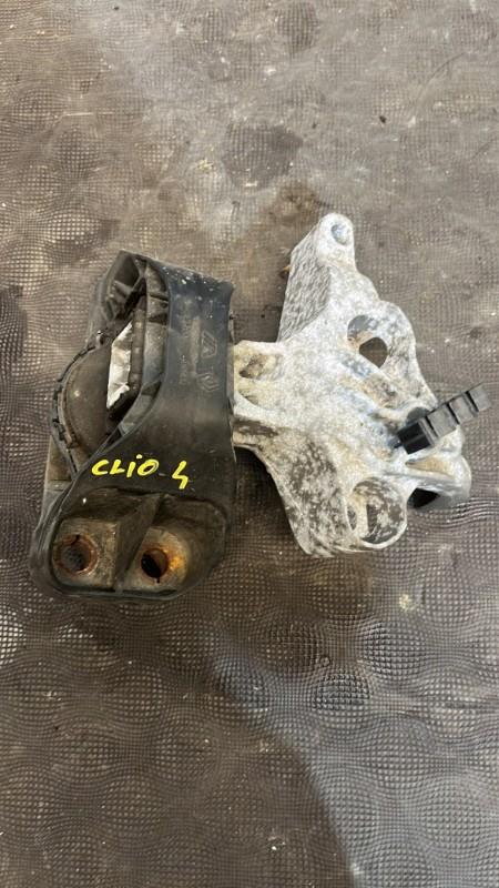 Support moteur droit RENAULT CLIO 4 PHASE 1 Diesel - 1
