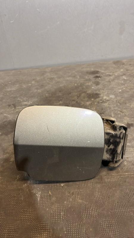 Trappe d'essence RENAULT CLIO 3 PHASE 2 BREAK Diesel - 1