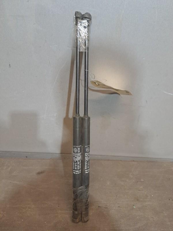 Verin de coffre ALFA ROMEO 147 PHASE 1 Diesel - 1