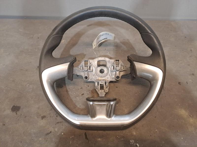 Volant CITROEN C3 2 PHASE 2 Essence - 1