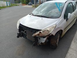 Photo de la pièce