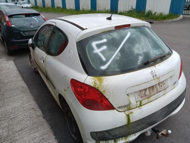 Photo de la pièce