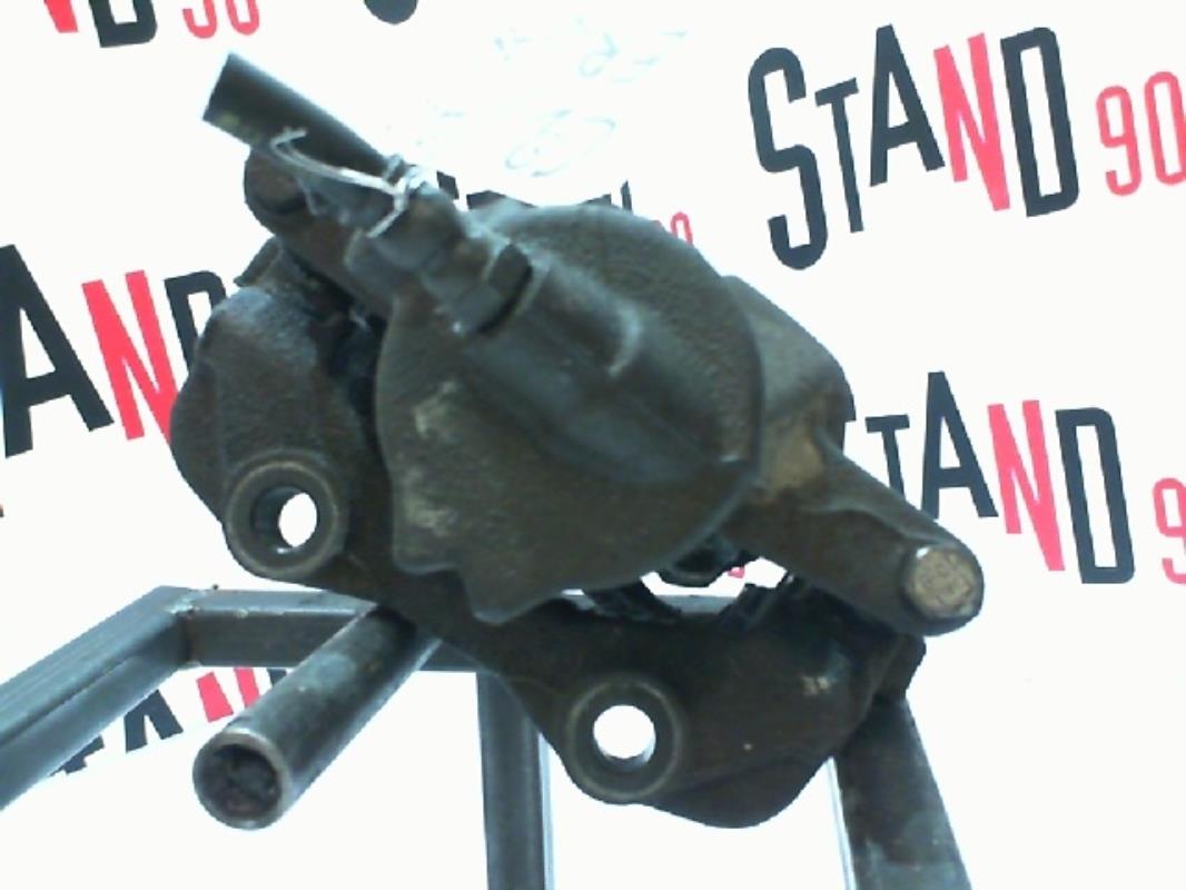 Pinza freni anteriore sinistra CITROEN C2 PHASE 1 Gasolina - 1