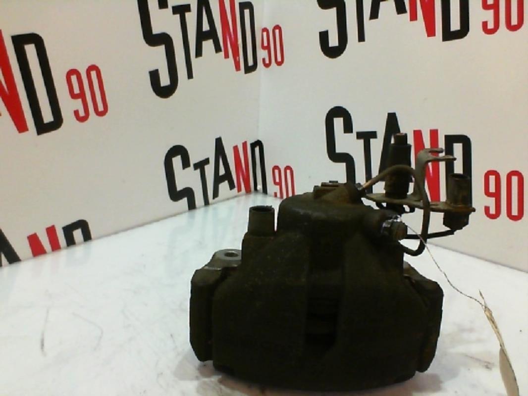 Pinza freni anteriore sinistra AUDI A4 2 PHASE 1 Diésel - 1