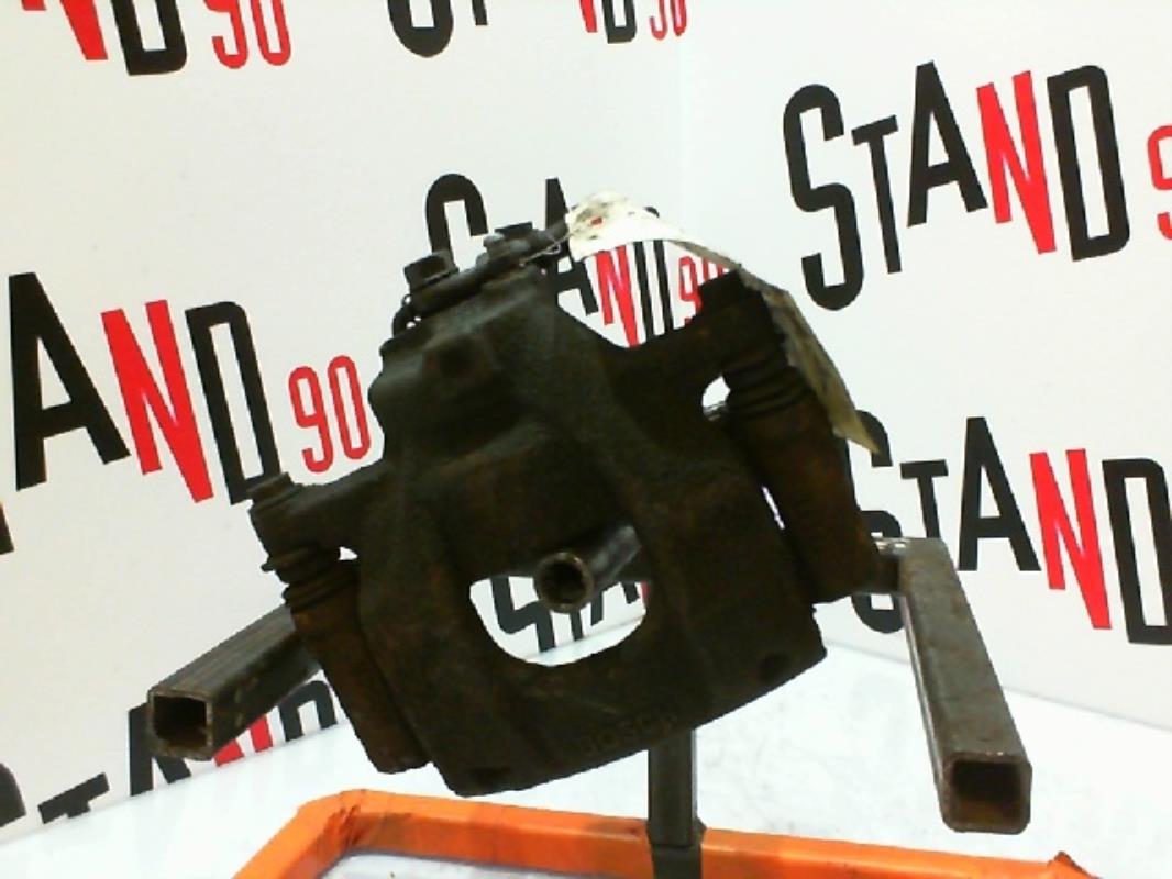Pinza freni anteriore sinistra PEUGEOT 107 PHASE 1 Diésel - 1