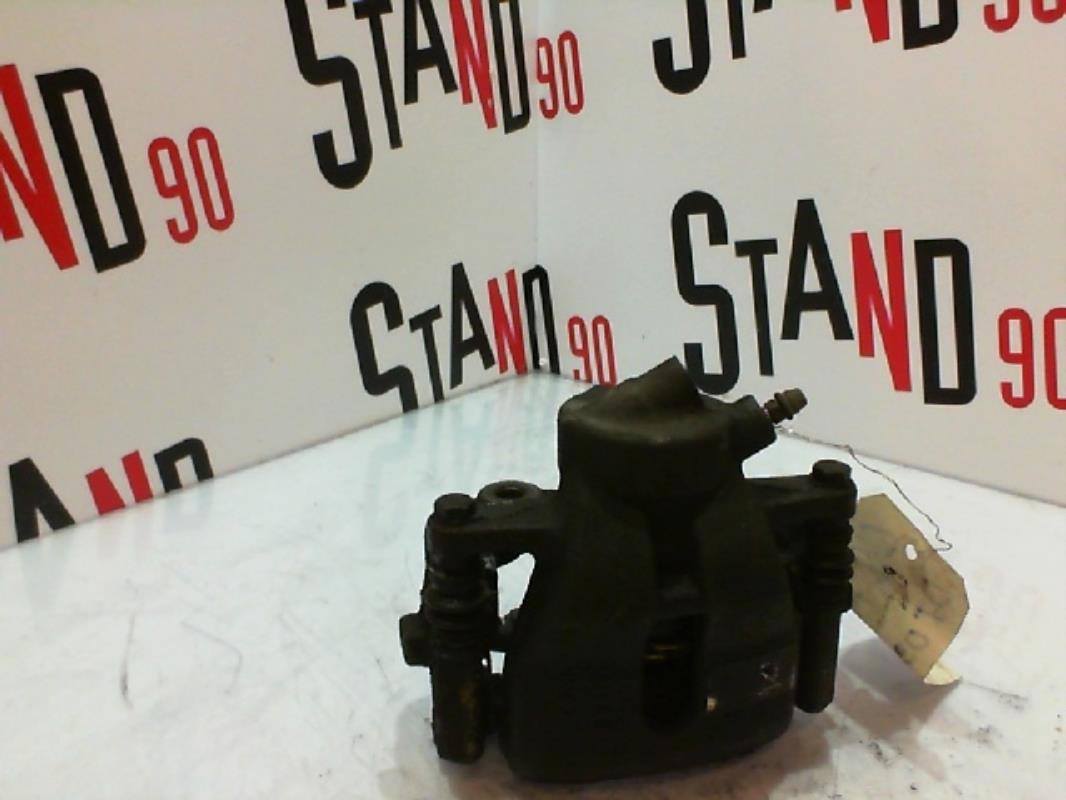 Pinza freni anteriore sinistra CITROEN C2 PHASE 1 Gasolina - 1