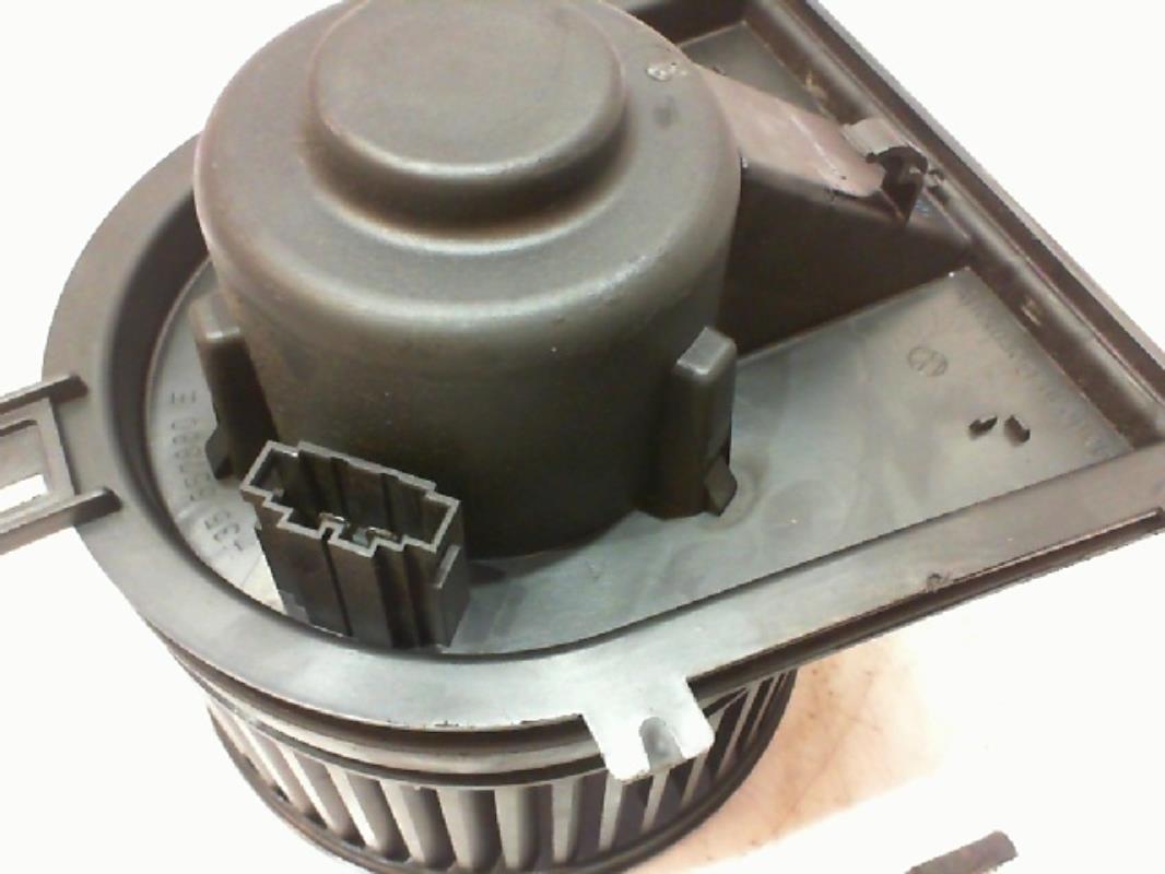 Pulseur d'air SEAT LEON 1 Diesel - 1