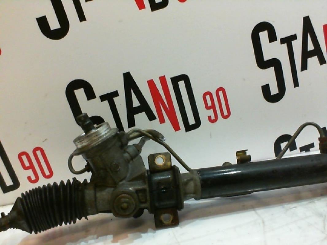 Cremaillere assistee MAZDA 323 5 PHASE 2 Essence - 1