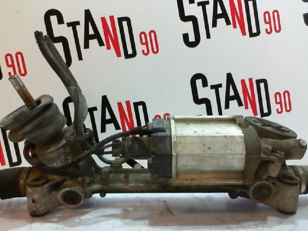 Cremaillere assistee OPEL ASTRA J PHASE 1 Diesel - 1