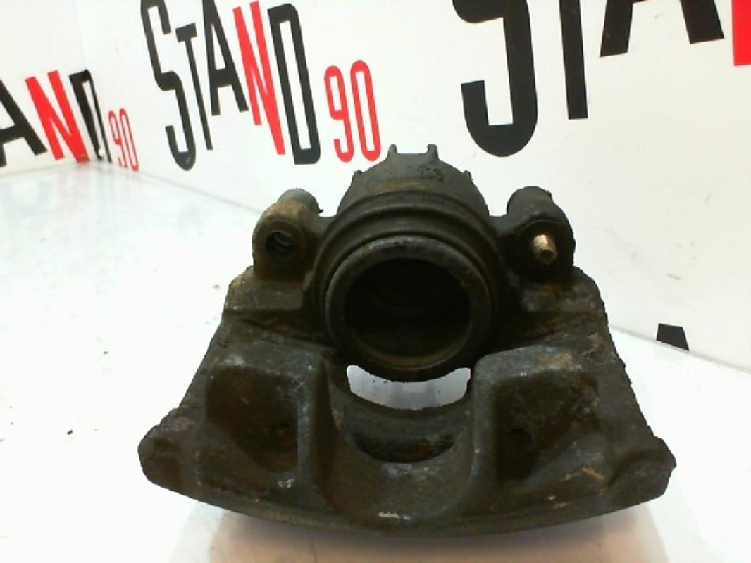 Pinza freni anteriore destra CITROEN C4 PICASSO 1 Diésel - 1
