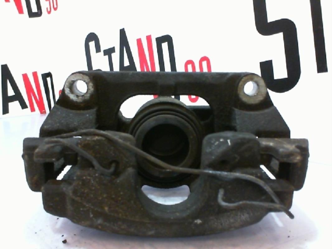Etrier avant droit (freinage) RENAULT CLIO 3 PHASE 1 Essence - 1
