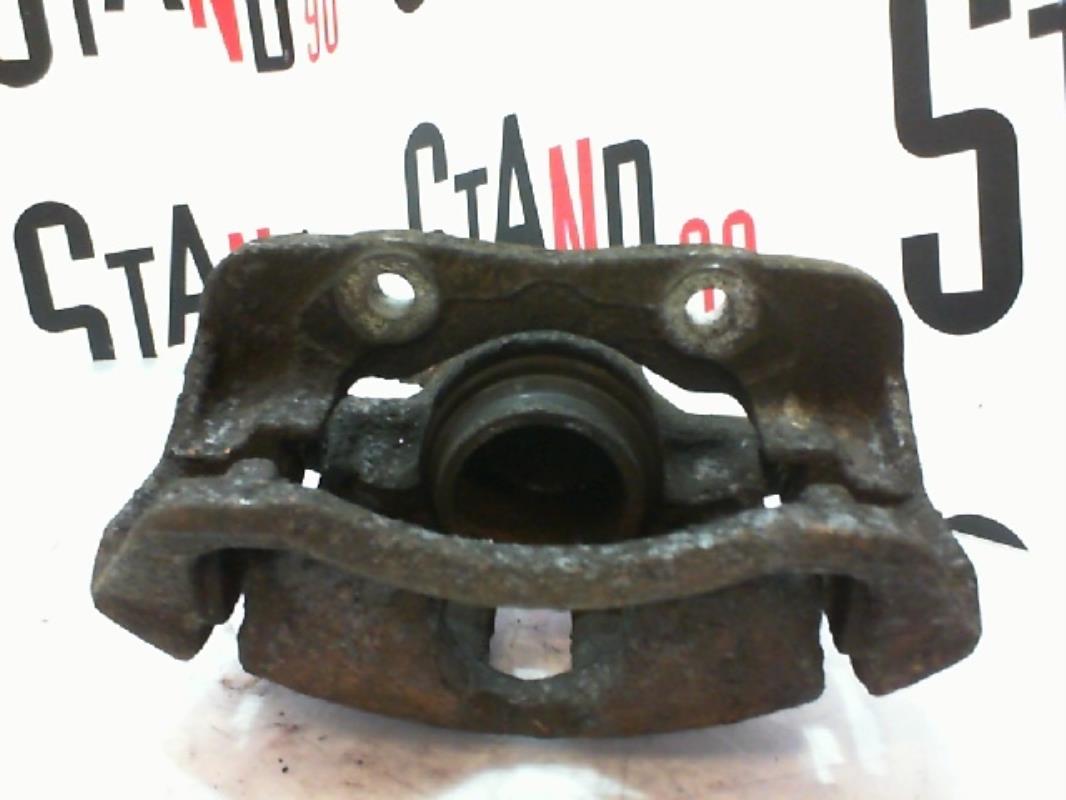 Pinza freni anteriore sinistra CITROEN BERLINGO 1 PHASE 1 Diésel - 1