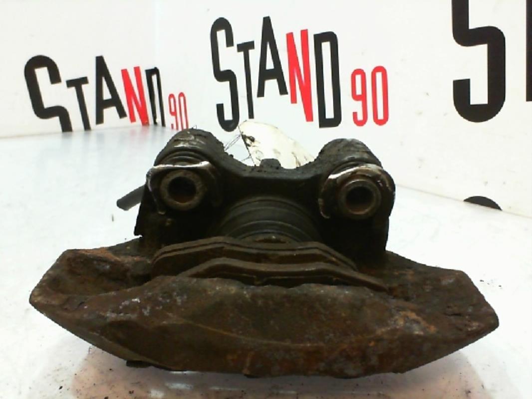Pinza freni anteriore sinistra CITROEN SAXO PHASE 2 Gasolina - 1