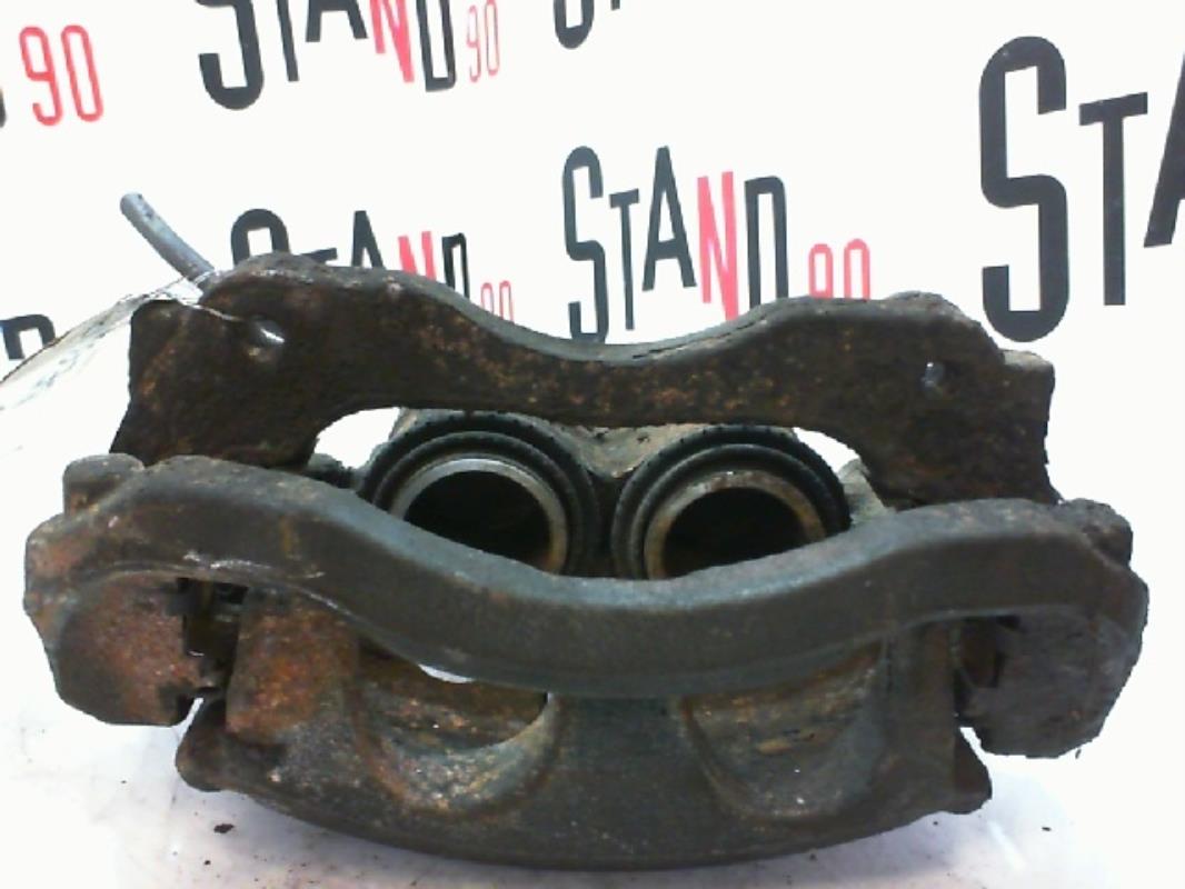 Pinza freni anteriore sinistra OPEL MOVANO B Diésel - 1