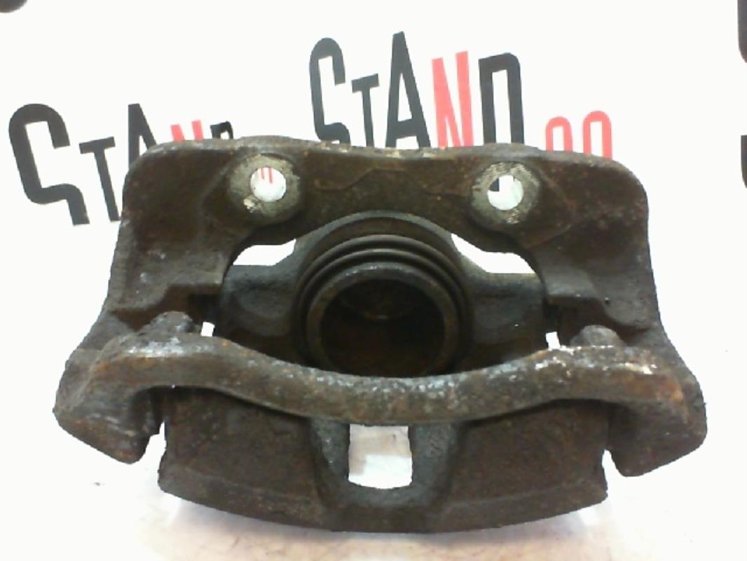 Pinza freni anteriore sinistra PEUGEOT 306 PHASE 2 Diésel - 1