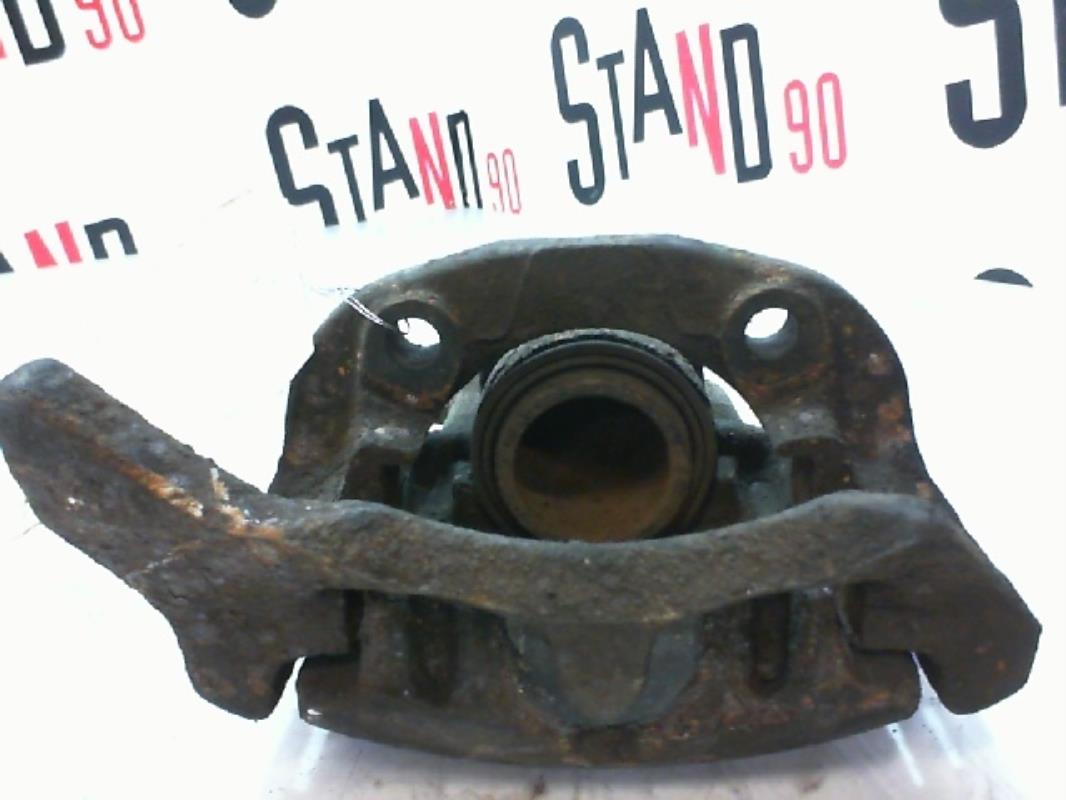 Pinza freni anteriore sinistra PEUGEOT 405 PHASE 2 BREAK Diésel - 1