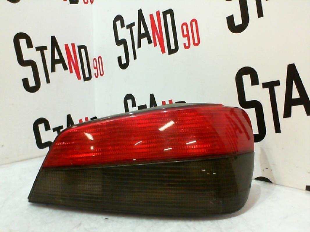 Fanale posteriore principale destro (luci) PEUGEOT 306 PHASE 2 Diésel - 1