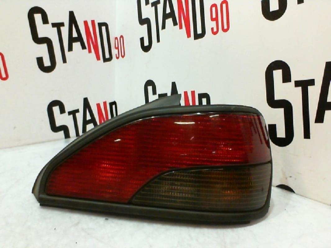 Fanale posteriore principale destro (luci) PEUGEOT 306 PHASE 1 Gasolina - 1