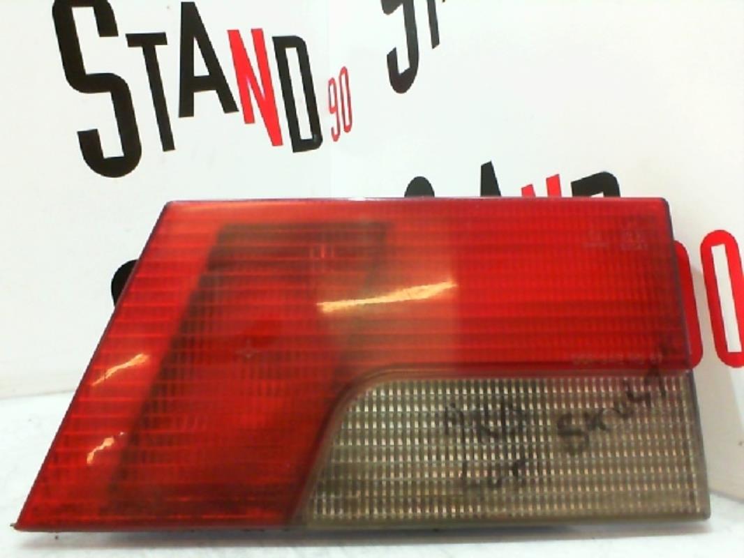 Fanale posteriore principale destro (luci) PEUGEOT 405 PHASE 2 BREAK Diésel - 1