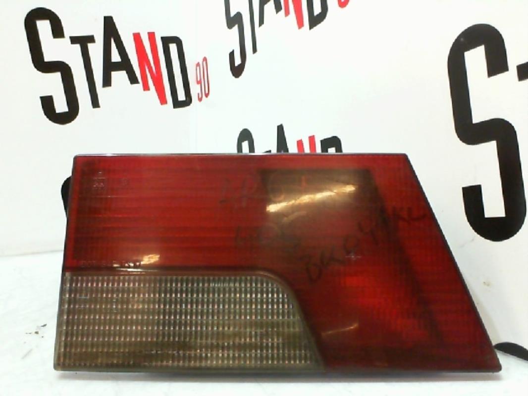 Fanale posteriore principale sinistro (luci) PEUGEOT 405 PHASE 2 BREAK Diésel - 1