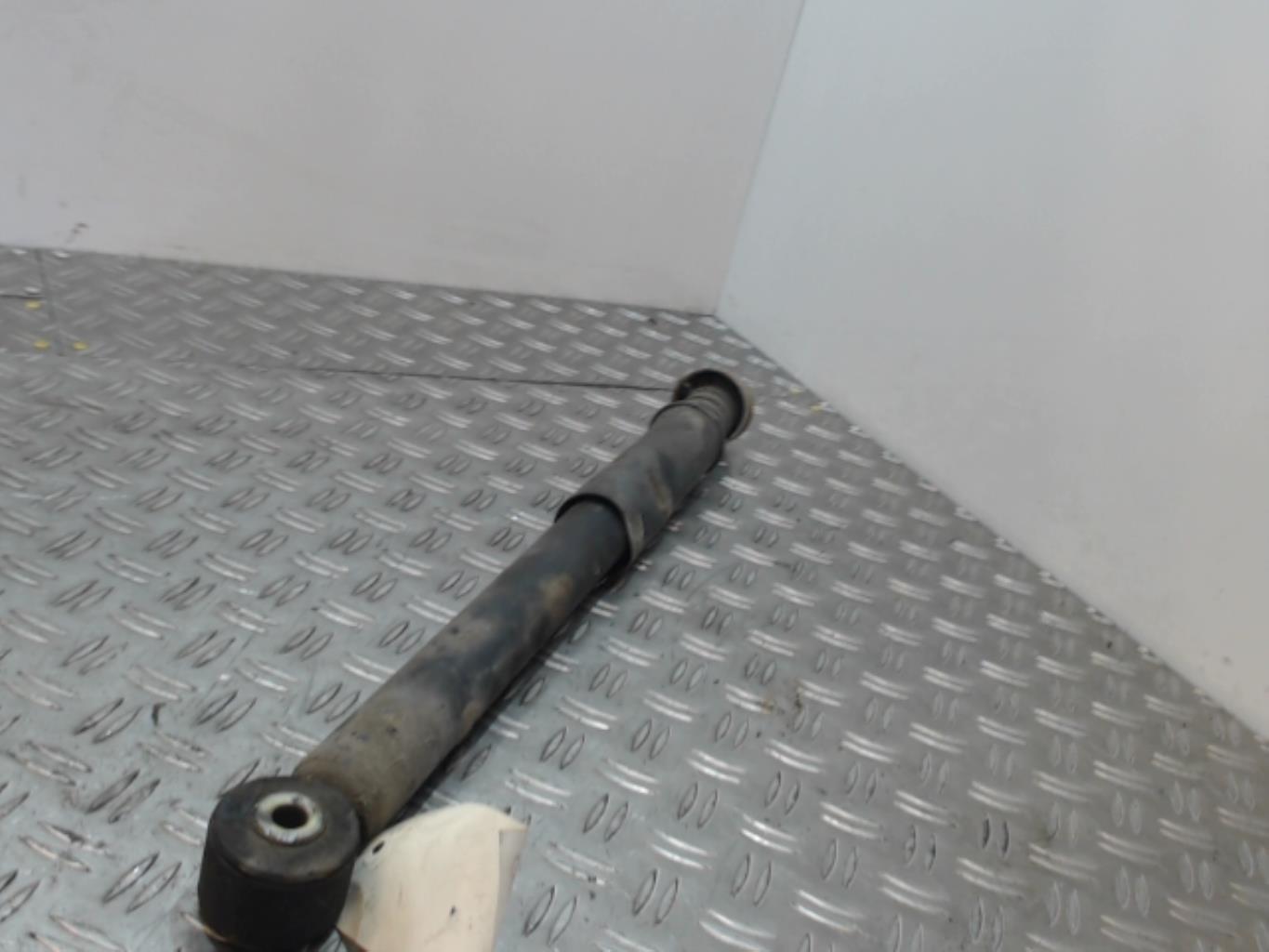 Ammortizzatore posteriore destro RENAULT CLIO 2 PHASE 1 Diésel - 1