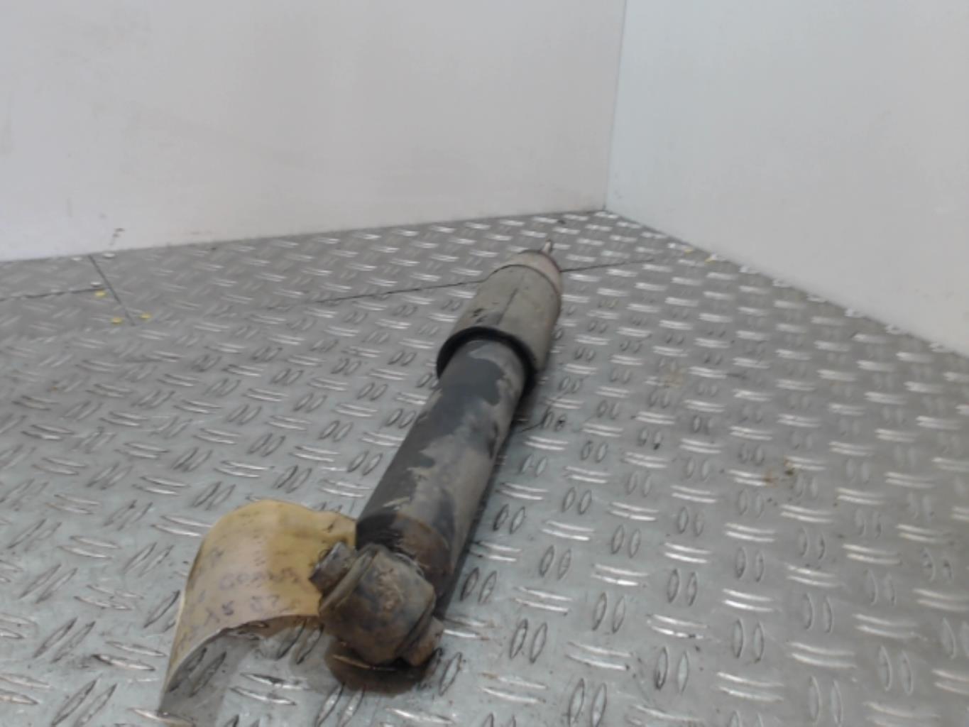Ammortizzatore posteriore destro PEUGEOT 406 COUPE Gasolina - 1