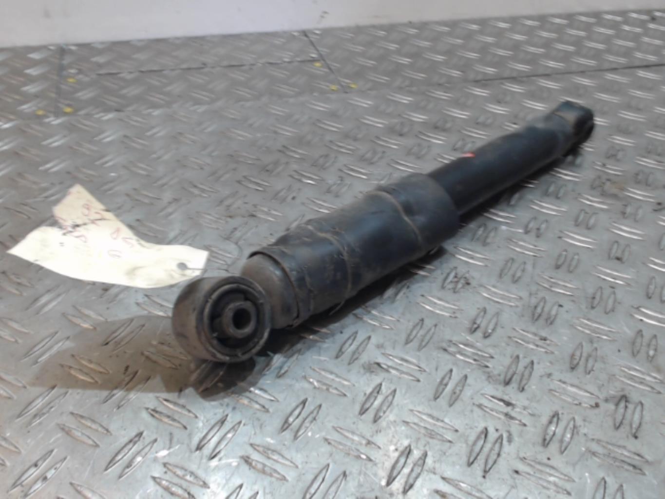 Ammortizzatore posteriore sinistro OPEL ASTRA G BREAK Diésel - 1