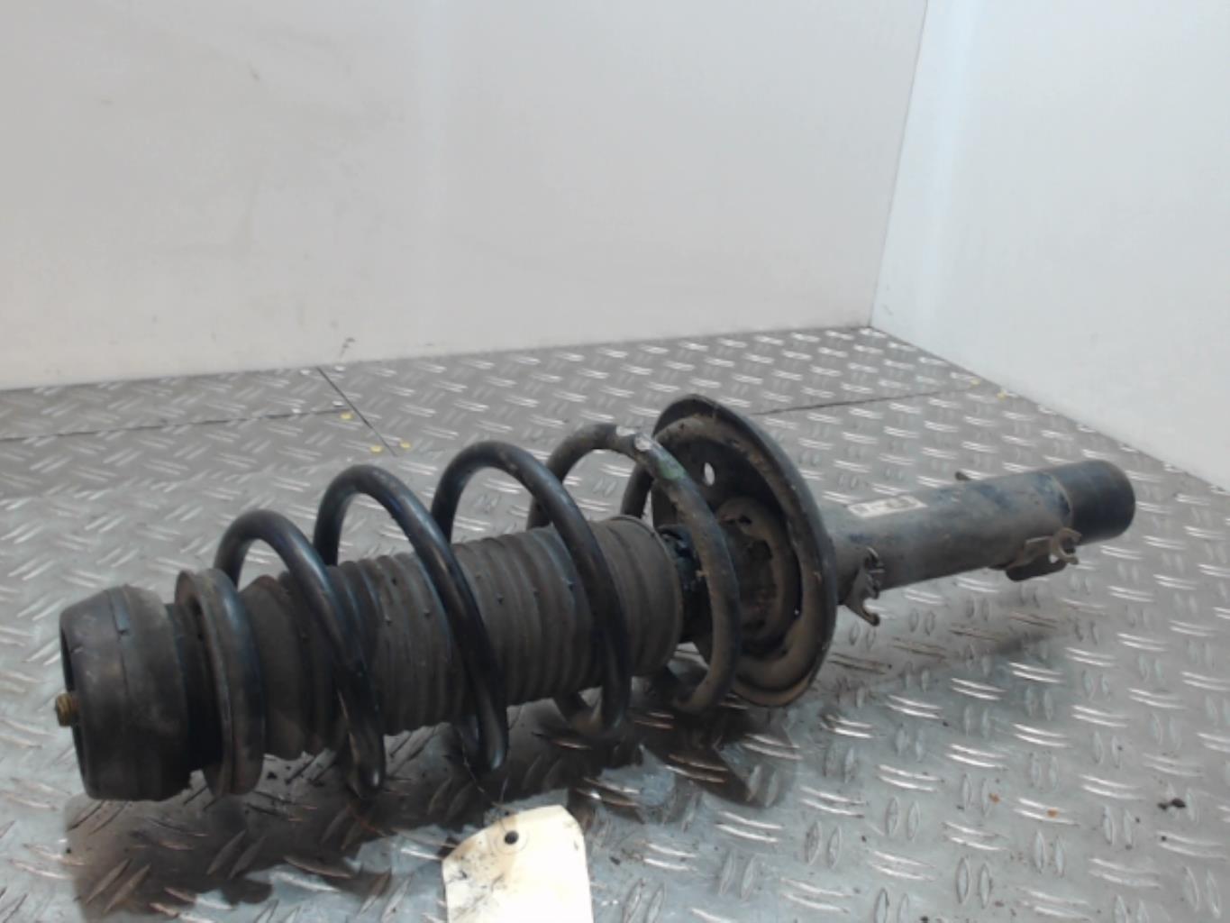 Ammortizzatore anteriore destro SKODA OCTAVIA 1 PHASE 1 Gasolina - 1