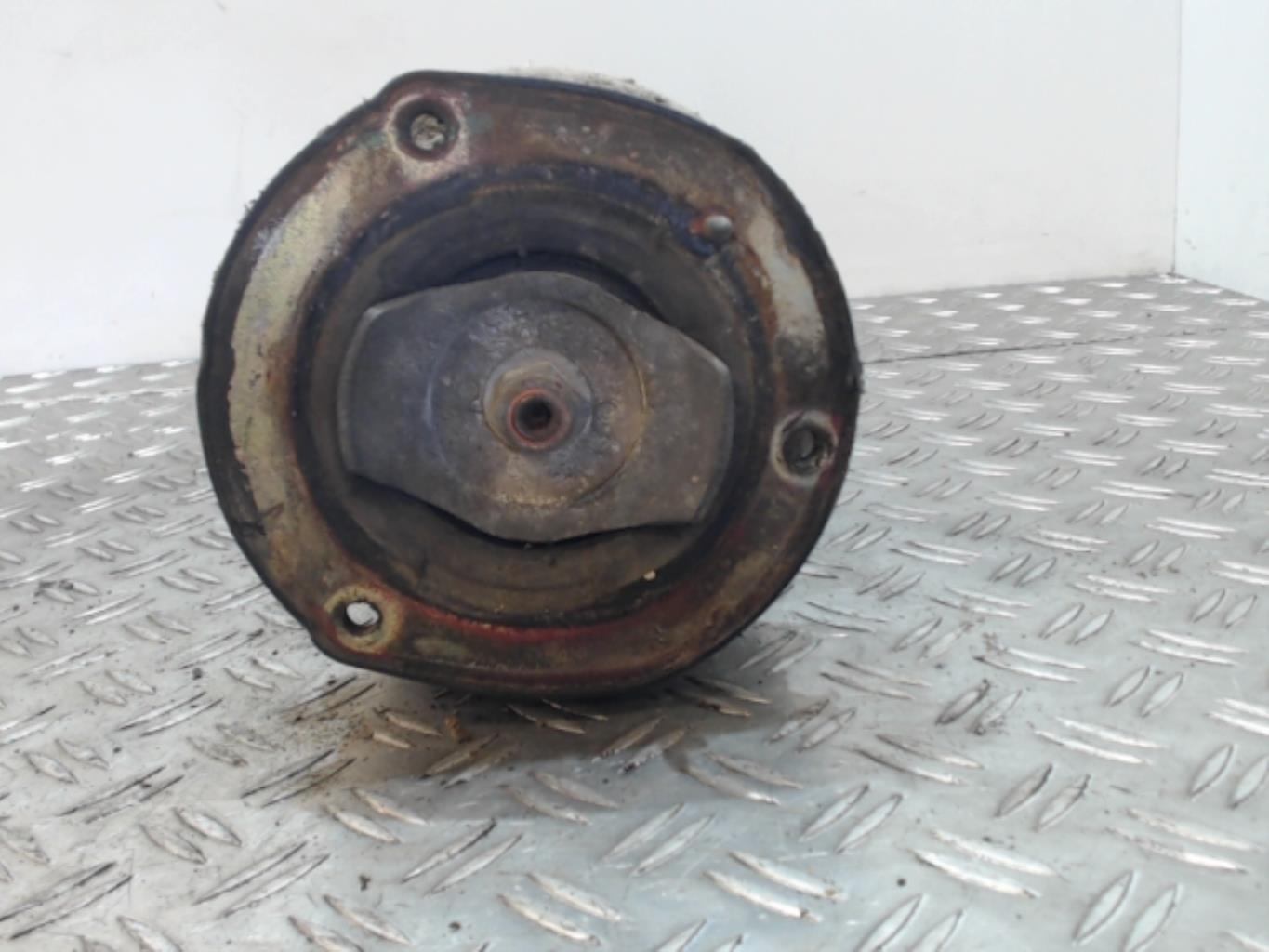 Ammortizzatore anteriore destro PEUGEOT 406 COUPE Gasolina - 1