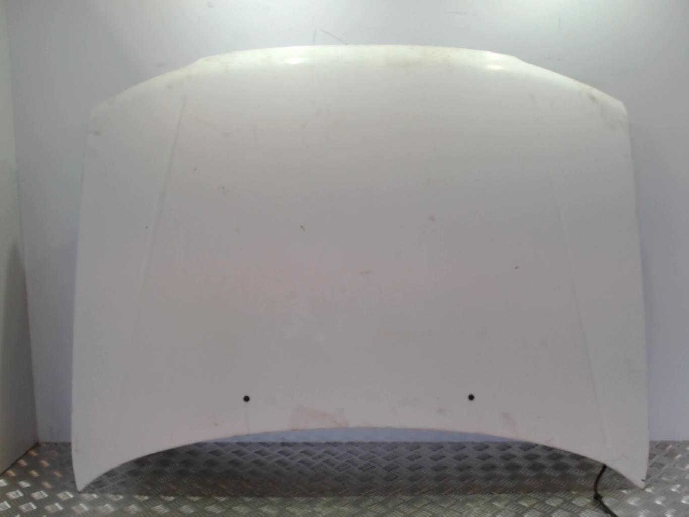 Capot PEUGEOT 306 PHASE 1 Diesel - 1