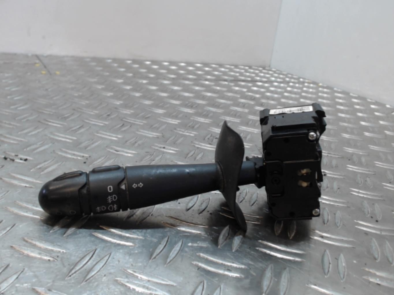 Commodo phare RENAULT SCENIC 1 PHASE 2 Diesel - 1