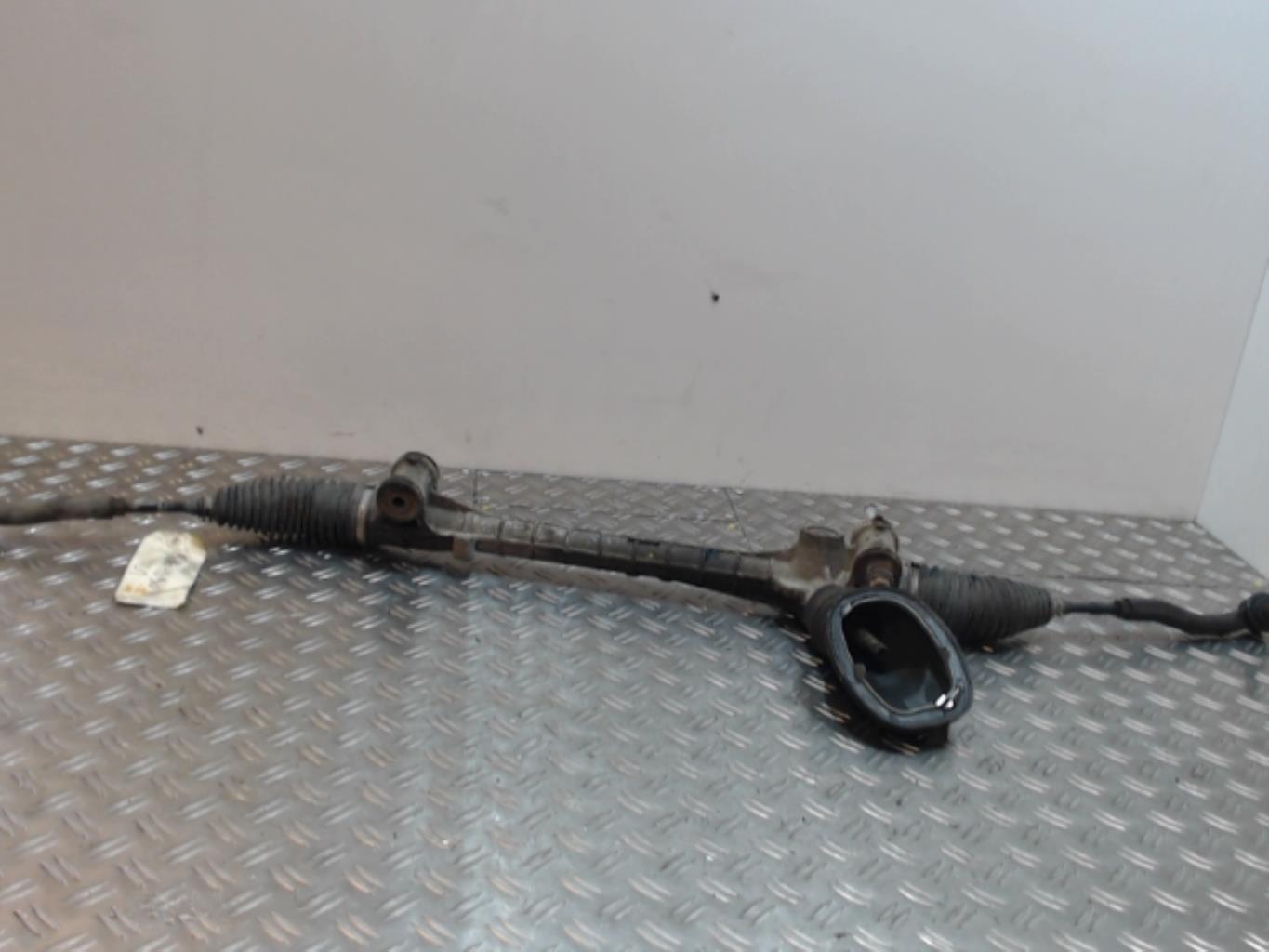 Cremaillere mecanique CITROEN C1 1 PHASE 1 Diesel - 1