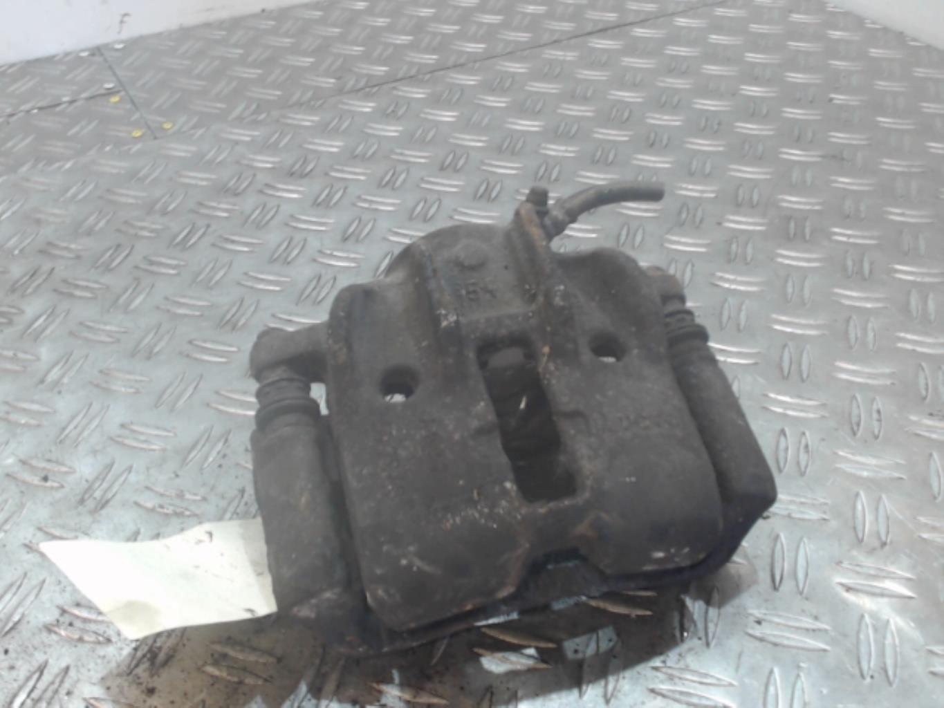 Pinza freni anteriore sinistra PEUGEOT 306 PHASE 2 Diésel - 1