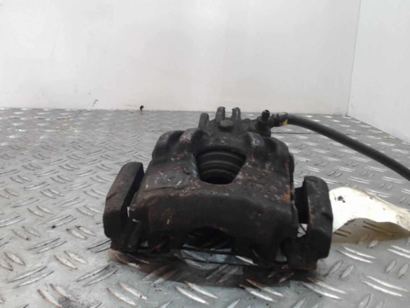 Pinza freni anteriore destra CITROEN XSARA PHASE 1 Gasolina - 1