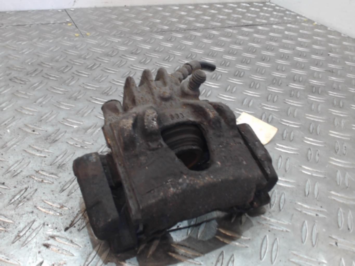 Pinza freni anteriore sinistra CITROEN XSARA PHASE 1 Gasolina - 1