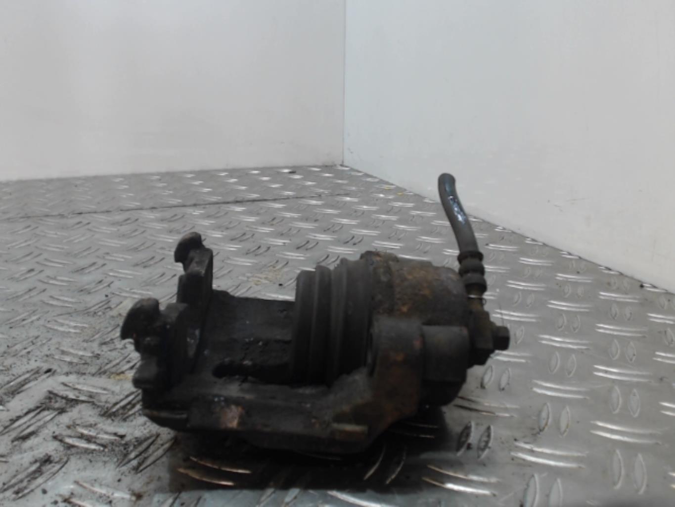Pinza freni anteriore sinistra OPEL ASTRA G BREAK Diésel - 1
