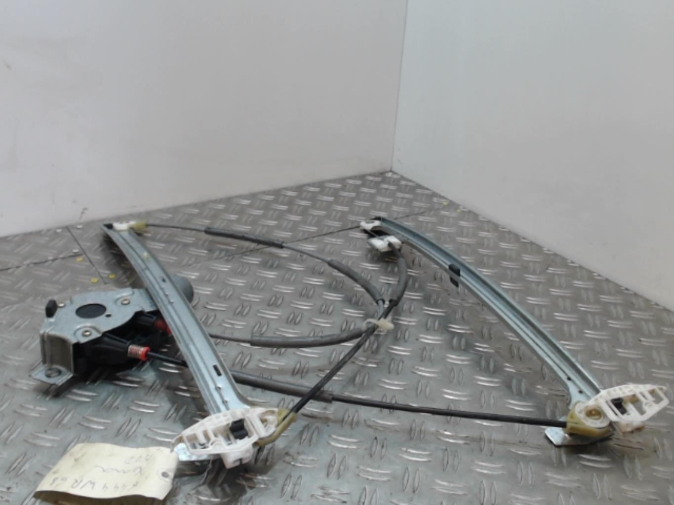 Alzacristalli elettrico anteriore destro CITROEN XSARA PHASE 1 Gasolina - 1