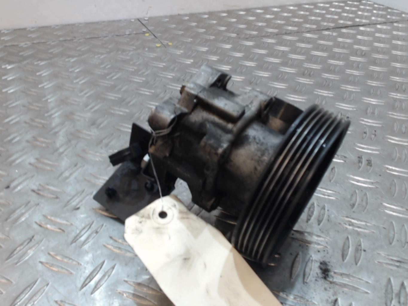 Pompa sterzo FIAT ULYSSE 1 PHASE 1 Diésel - 1