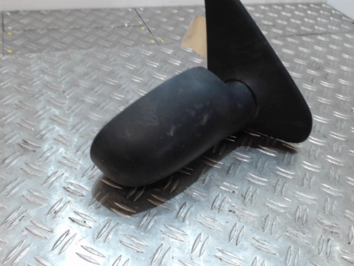 Retrovisor derecho RENAULT CLIO 2 PHASE 1 Gasolina - 1