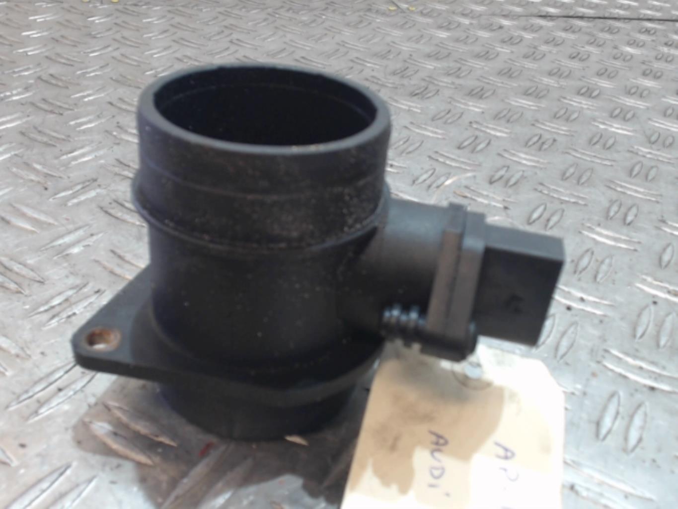 Debitmetre AUDI A3 1 PHASE 1 Diesel - 1