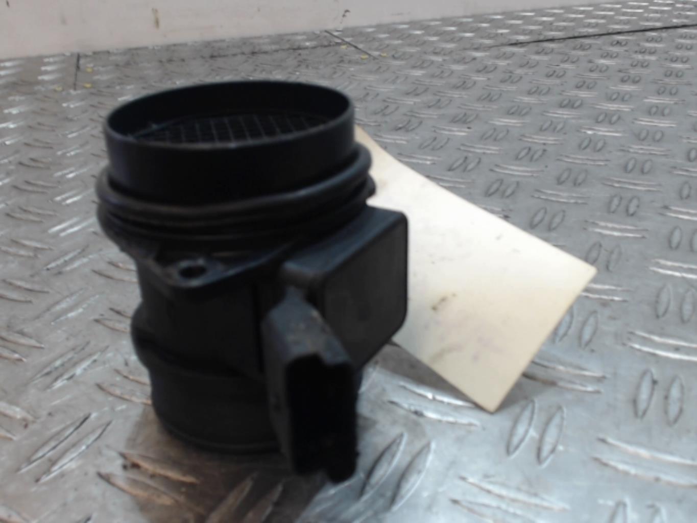 Debitmetre CITROEN XANTIA PHASE 2 Diesel - 1