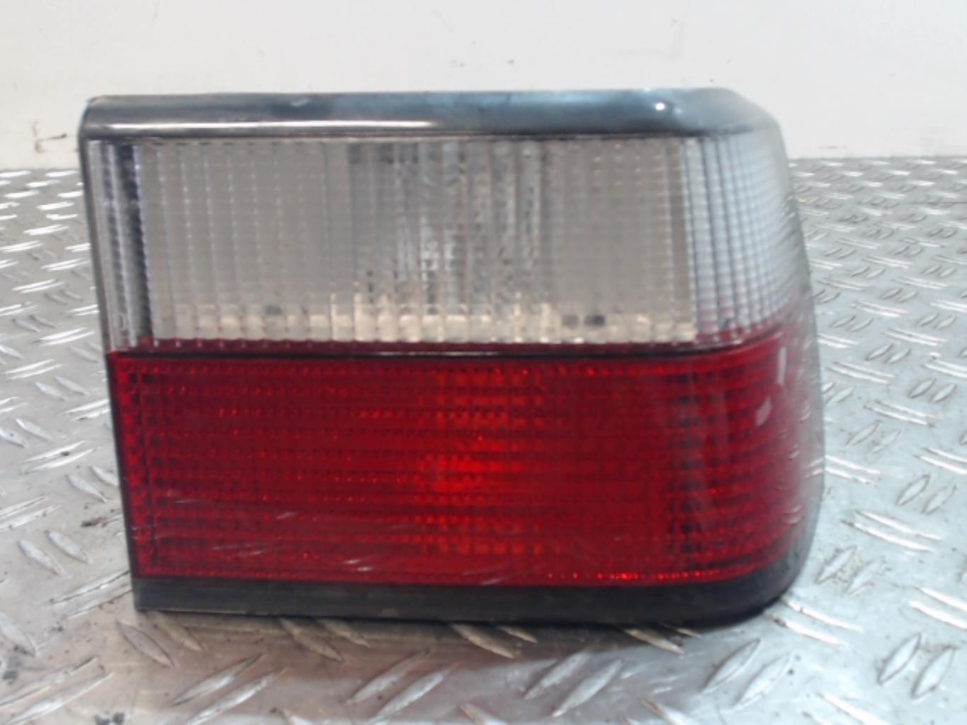 Fanale posteriore principale destro (luci) CITROEN XANTIA PHASE 1 Diésel - 1