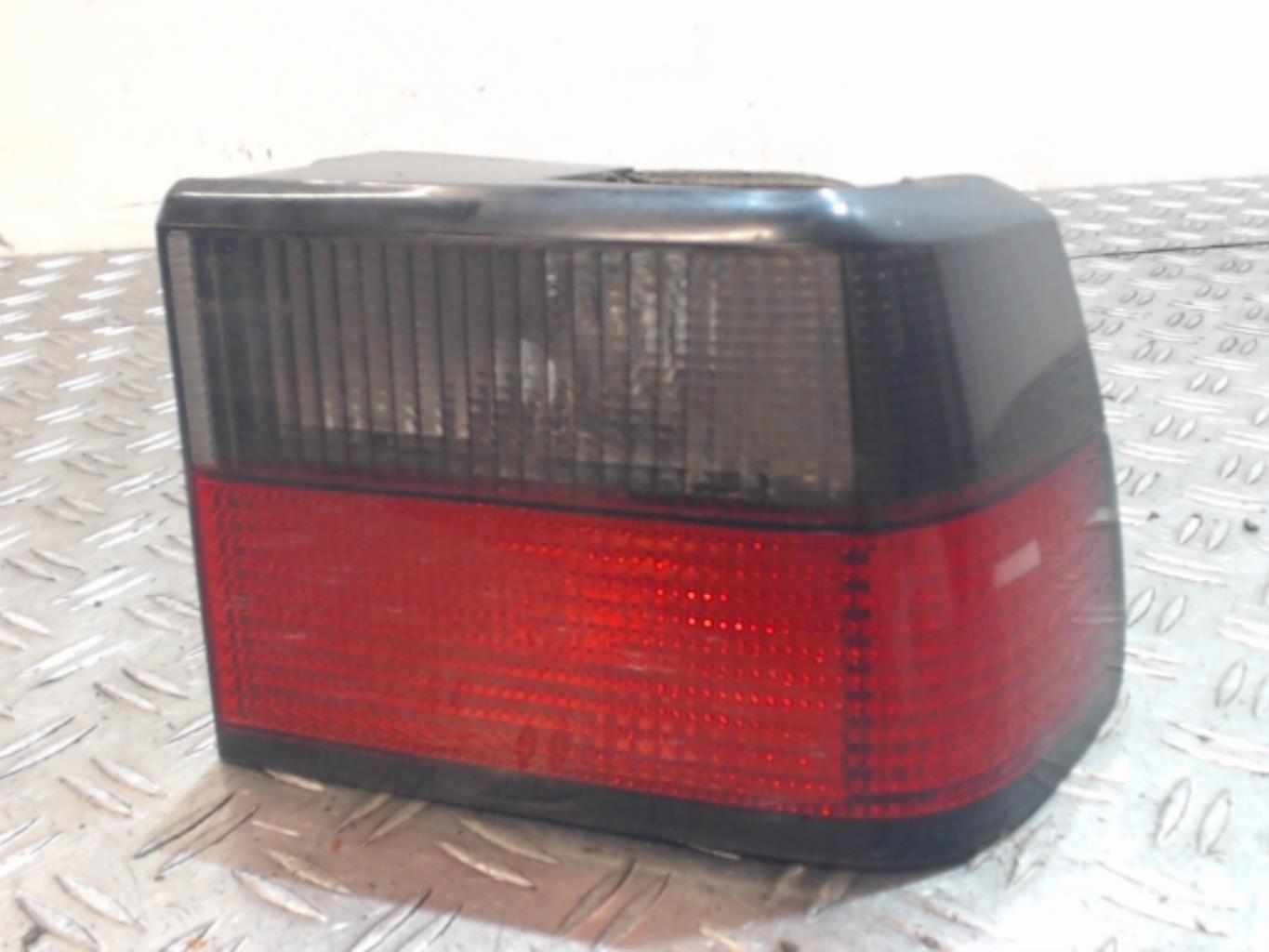 Fanale posteriore principale destro (luci) CITROEN XANTIA PHASE 1 Diésel - 1