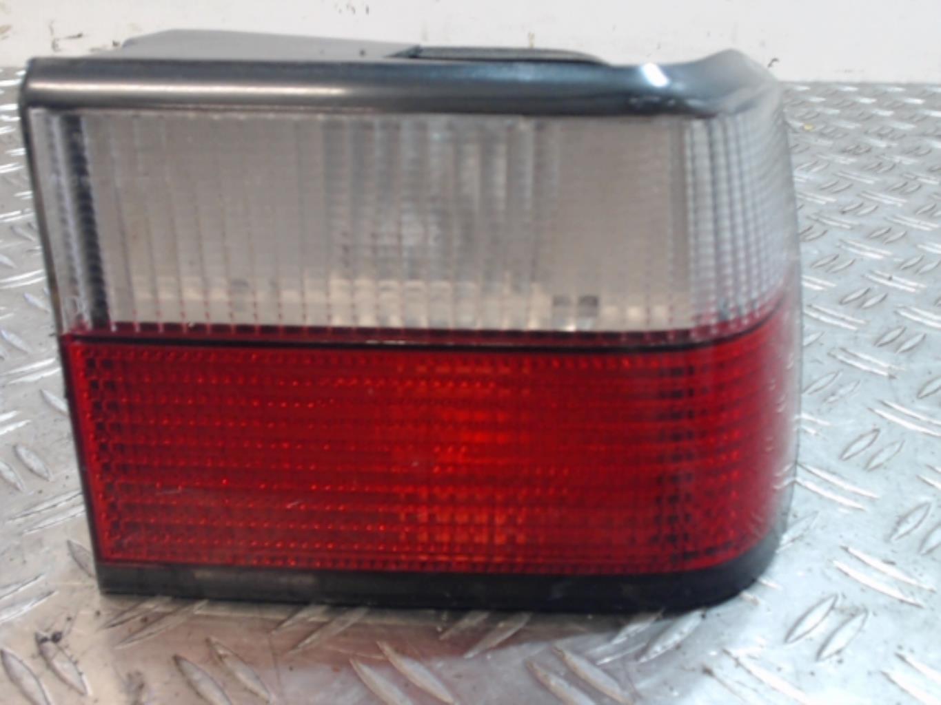 Fanale posteriore principale destro (luci) CITROEN XANTIA PHASE 2 Diésel - 1