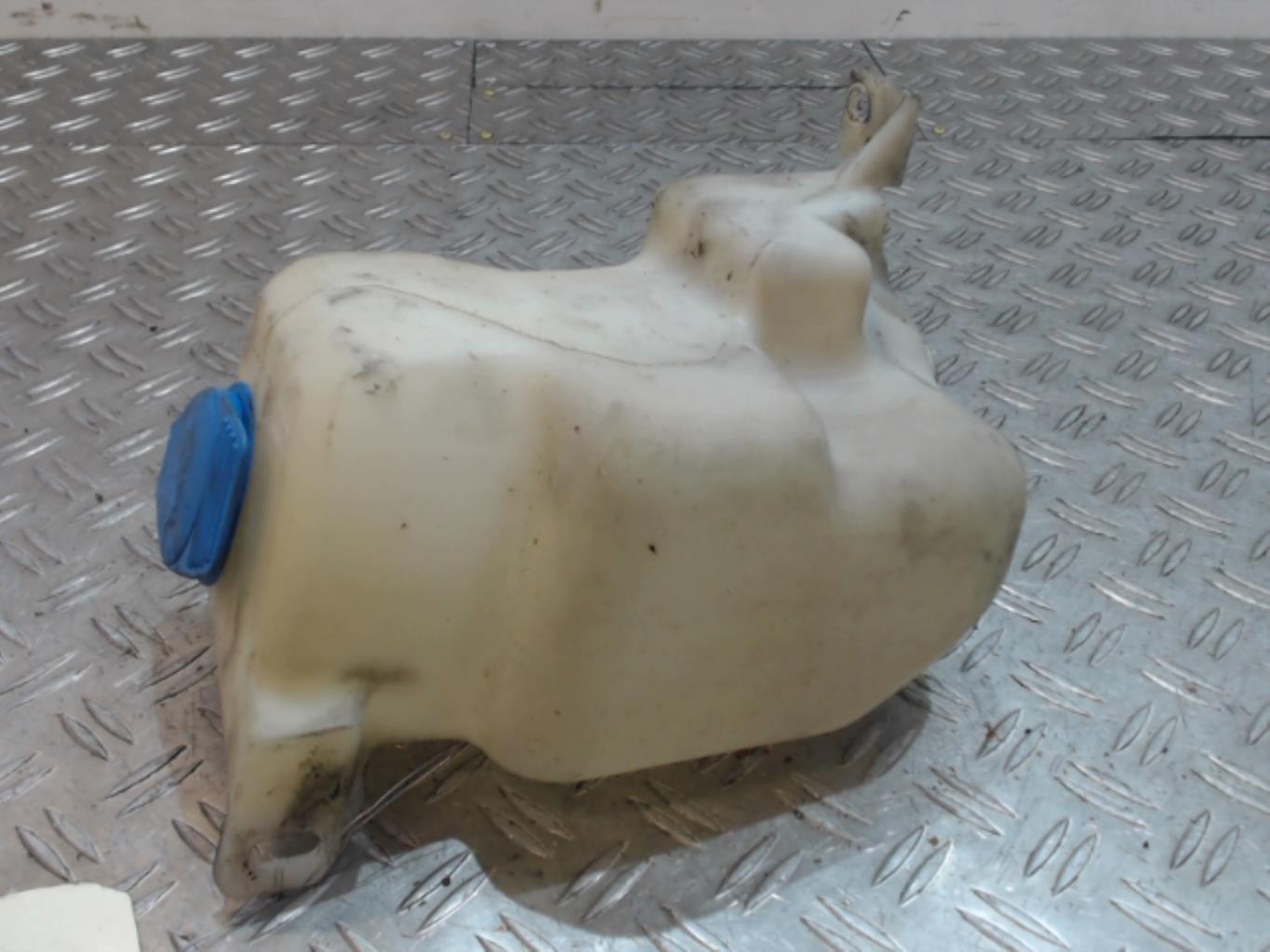 Vase de lave glace AUDI A3 1 PHASE 1 Diesel - 1