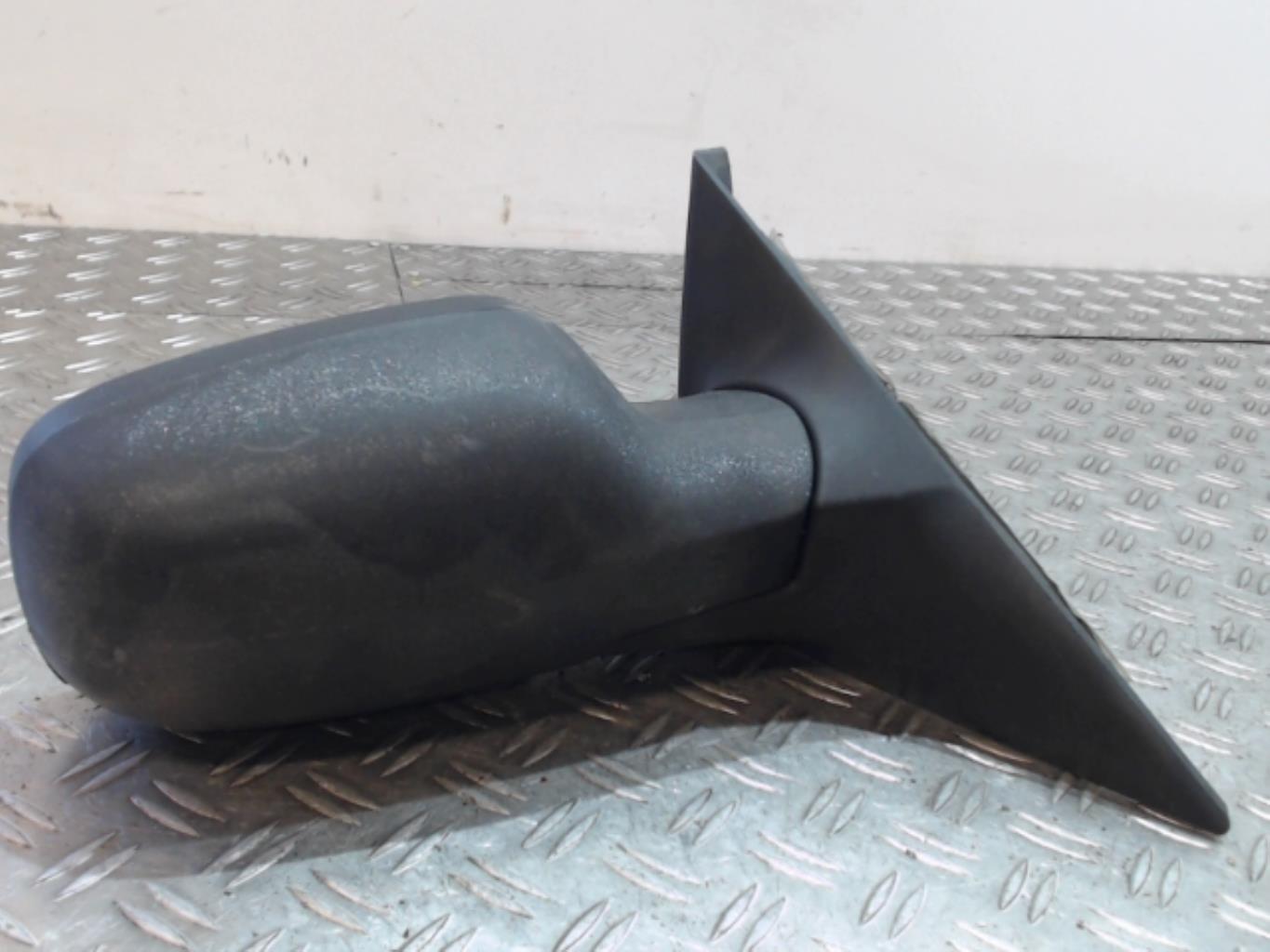 Retrovisor derecho RENAULT SCENIC 2 PHASE 1 Diésel - 1