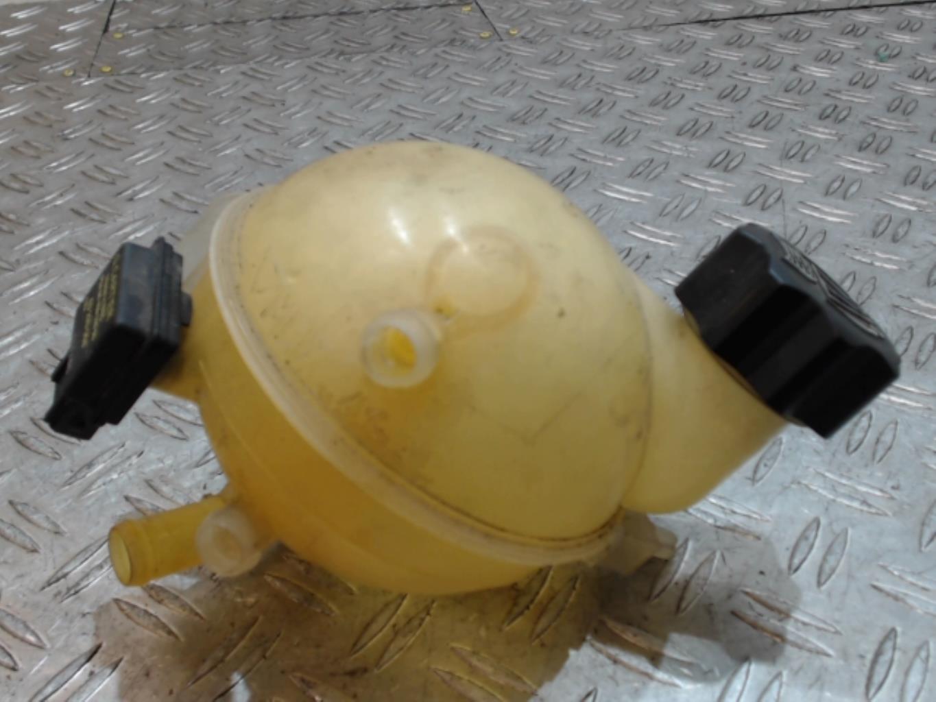Vaso di espansione PEUGEOT 307 PHASE 1 Diésel - 1
